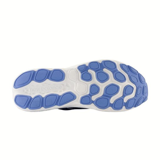 Tênis New Balance Evoz v3 Masculino