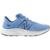 Tênis New Balance Evoz v3 Masculino - Azul