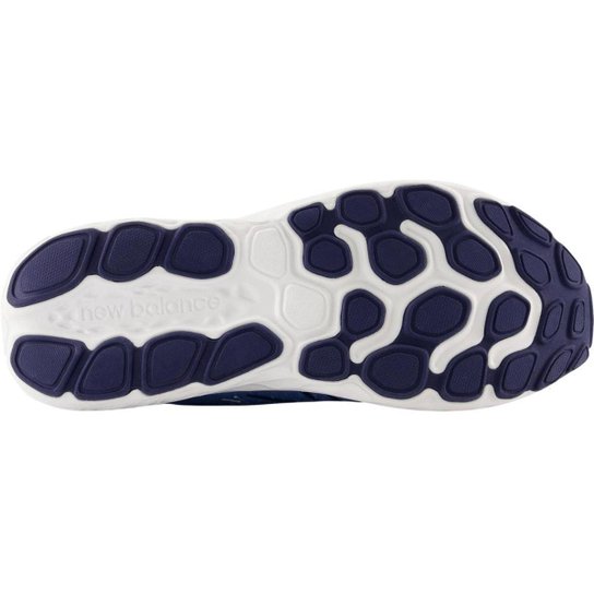 Tênis New Balance Evoz v3 Masculino