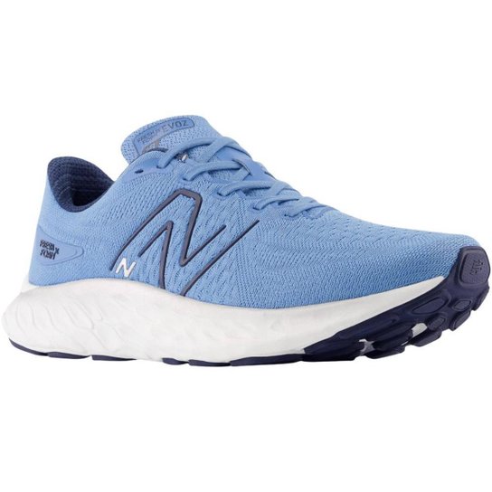 Tênis New Balance Evoz v3 Masculino