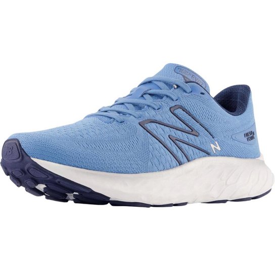 Tênis New Balance Evoz v3 Masculino