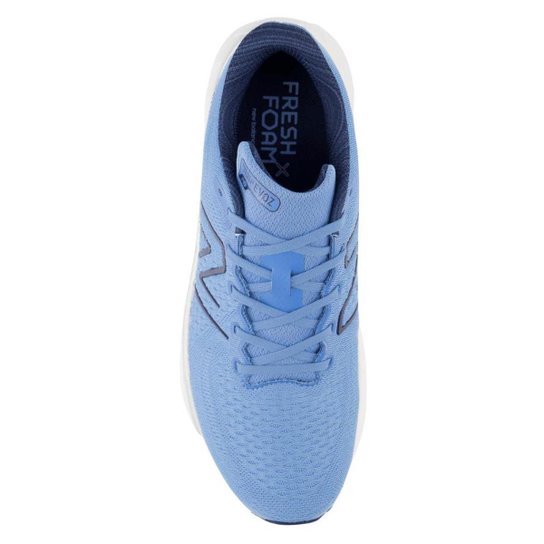 Tênis New Balance Evoz v3 Masculino