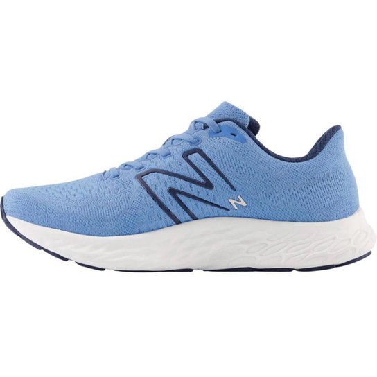 Tênis New Balance Evoz v3 Masculino