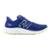 Tênis New Balance Evoz v3 Masculino - Azul