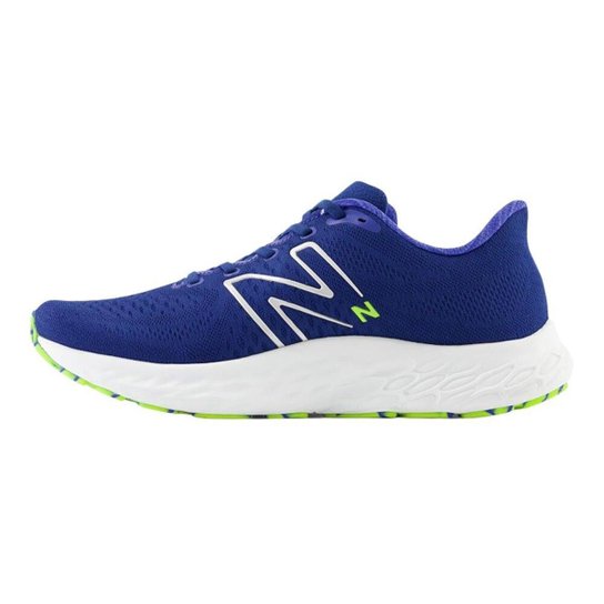 Tênis New Balance Evoz v3 Masculino