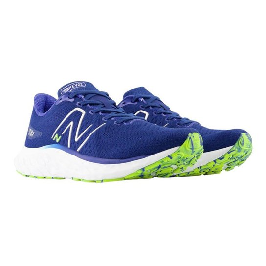Tênis New Balance Evoz v3 Masculino