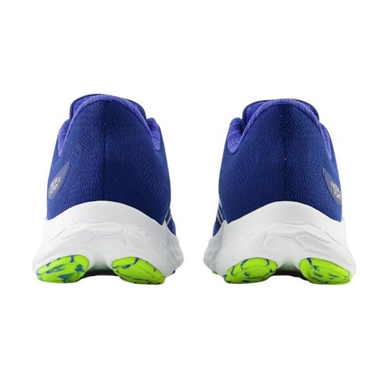 Tênis New Balance Evoz v3 Masculino