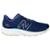 Tênis New Balance Evoz V3 Masculino - Azul+Verde