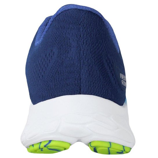 Tênis New Balance Evoz V3 Masculino