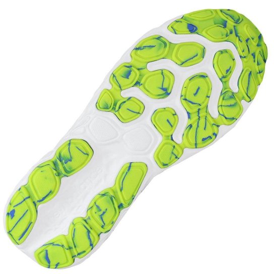 Tênis New Balance Evoz V3 Masculino