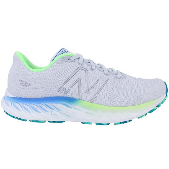 Tênis New Balance Evoz V3 Masculino