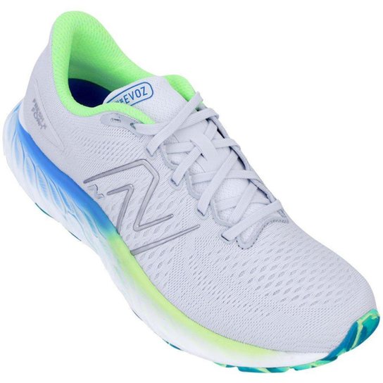 Tênis New Balance Evoz V3 Masculino