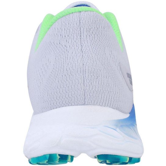 Tênis New Balance Evoz V3 Masculino