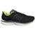 Tênis New Balance Evoz V3 Masculino - Preto+verde