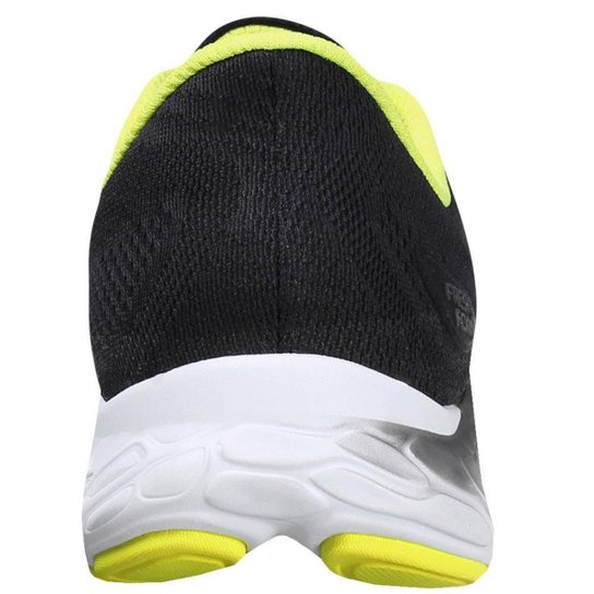 Tênis New Balance Evoz V3 Masculino