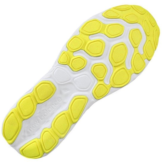 Tênis New Balance Evoz V3 Masculino