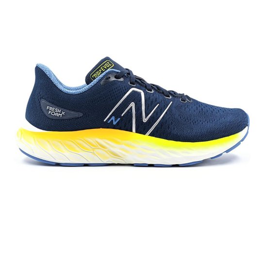 Tênis New Balance Evoz V3 Masculino