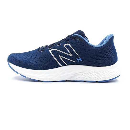 Tênis New Balance Evoz V3 Masculino