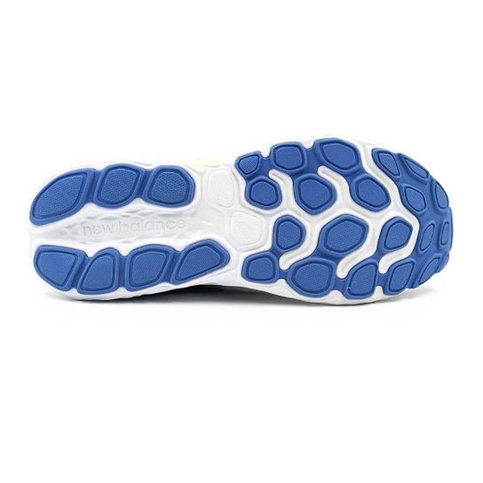 Tênis New Balance Evoz V3 Masculino