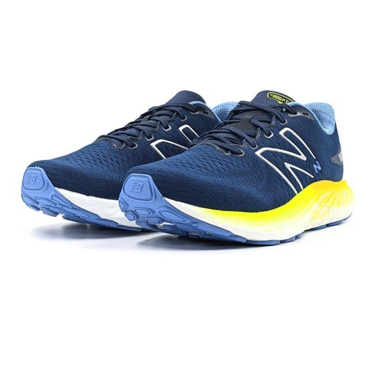 Tênis New Balance Evoz V3 Masculino