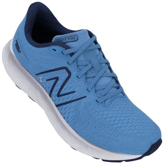 Tênis New Balance Evoz V3 Masculino
