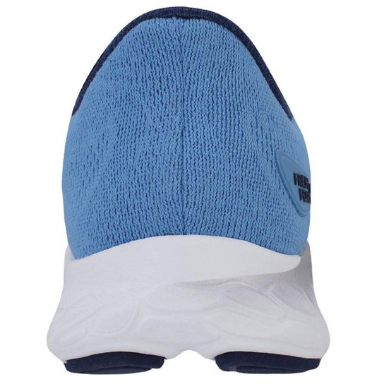 Tênis New Balance Evoz V3 Masculino