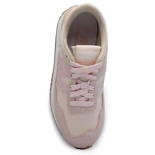 Tênis New Balance Feminino 237v1 Casual