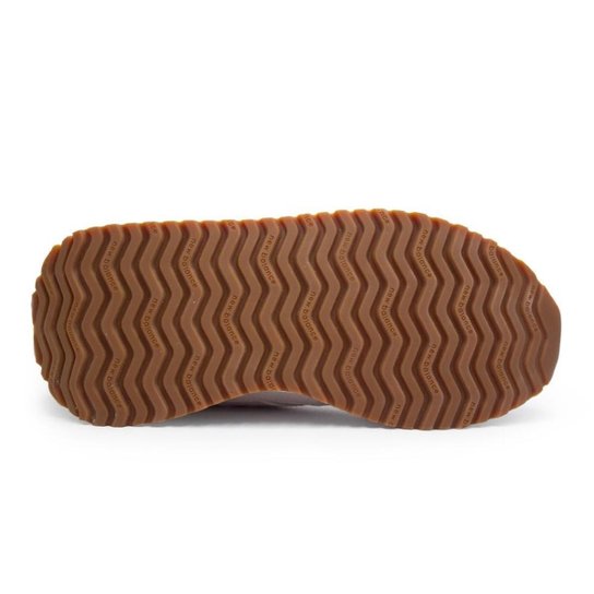 Tênis New Balance Feminino 237v1 Casual