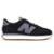 Tênis New Balance Feminino 237v1 Casual - Preto+Cinza