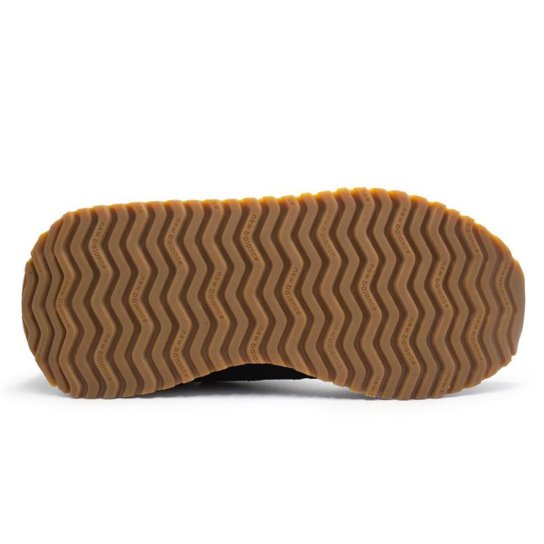 Tênis New Balance Feminino 237v1 Casual