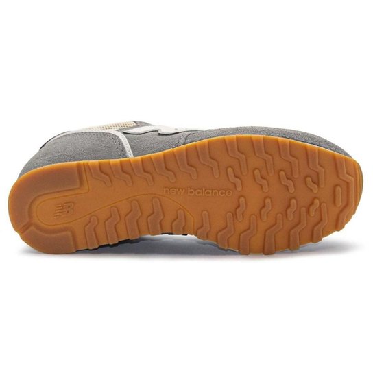 Tênis New Balance Feminino 373v2 Casual