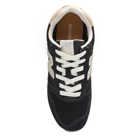 Tênis New Balance Feminino 373v2 Casual