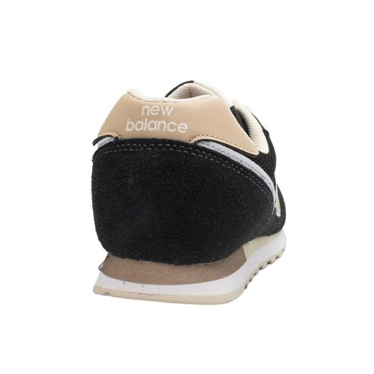 Tênis New Balance Feminino 373v2 Casual