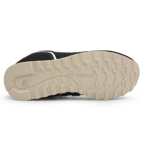 Tênis New Balance Feminino 373v2 Casual