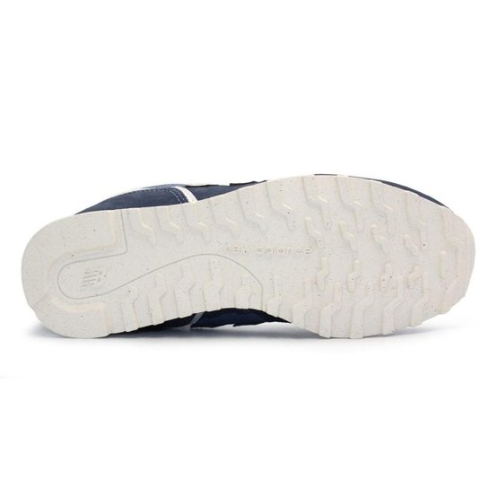 Tênis New Balance Feminino 373v2 Casual
