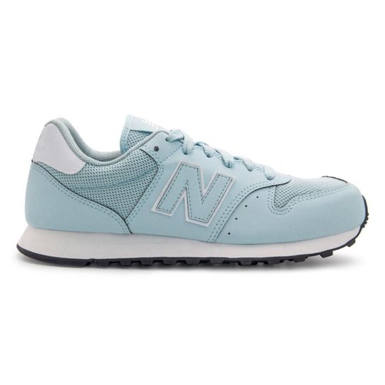 Tênis New Balance Feminino 500 V2 Casual