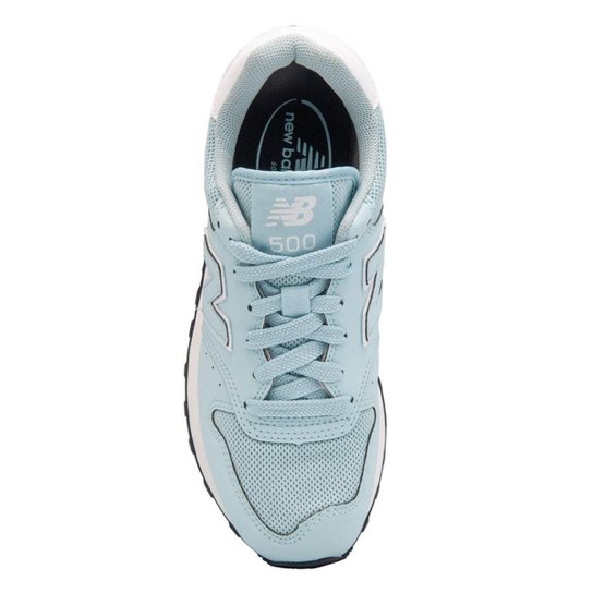 Tênis New Balance Feminino 500 V2 Casual