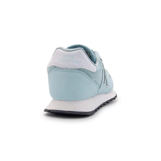 Tênis New Balance Feminino 500 V2 Casual