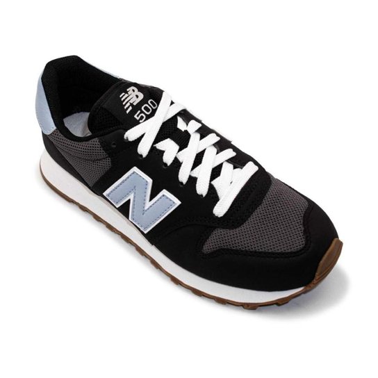 Tênis New Balance Feminino 500 V2 Casual
