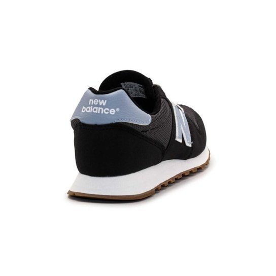 Tênis New Balance Feminino 500 V2 Casual