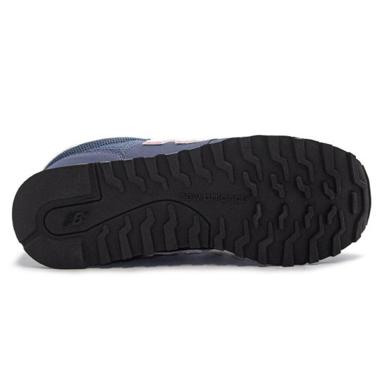 Tênis New Balance Feminino 500 V2 Casual