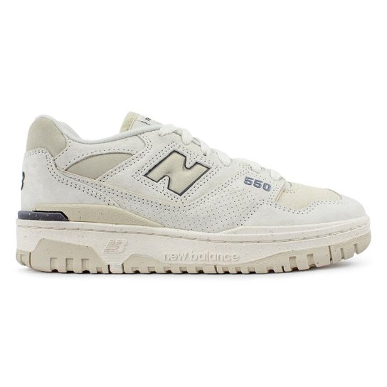 Tênis New Balance Feminino 550