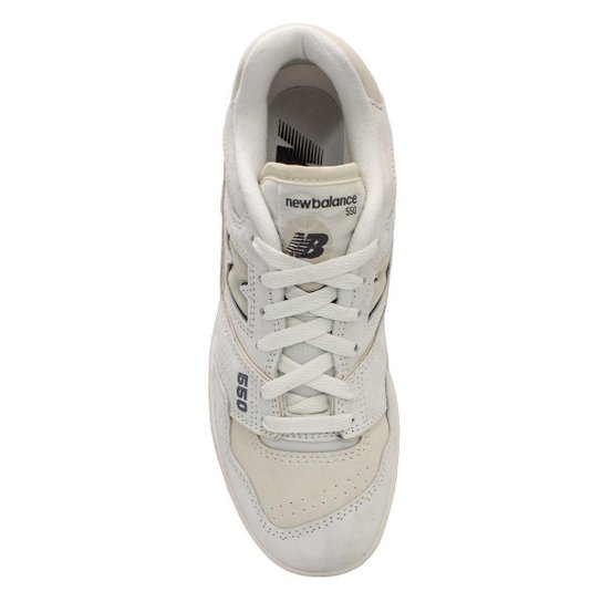 Tênis New Balance Feminino 550