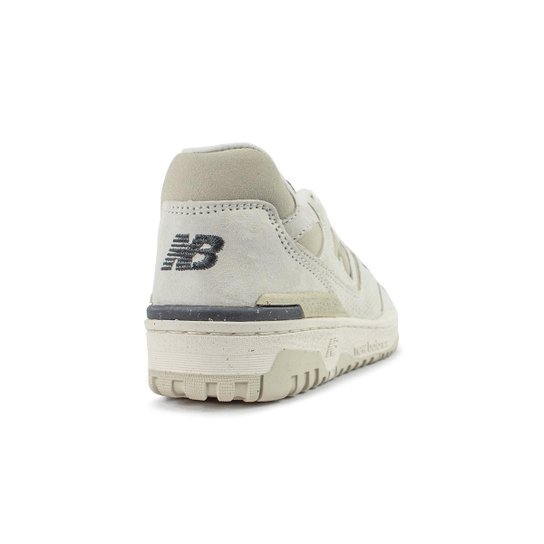 Tênis New Balance Feminino 550