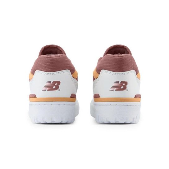 Tênis New Balance Feminino 550