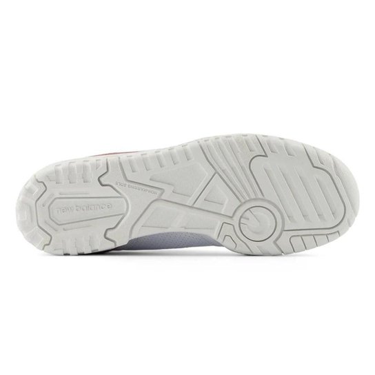 Tênis New Balance Feminino 550