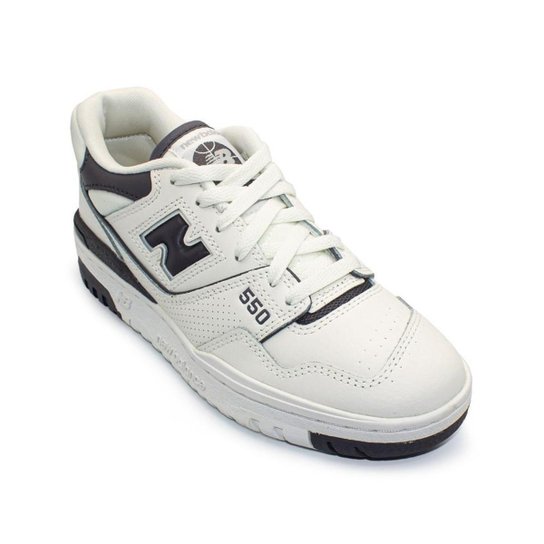 Tênis New Balance Feminino 550