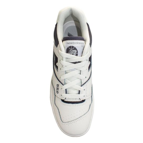 Tênis New Balance Feminino 550