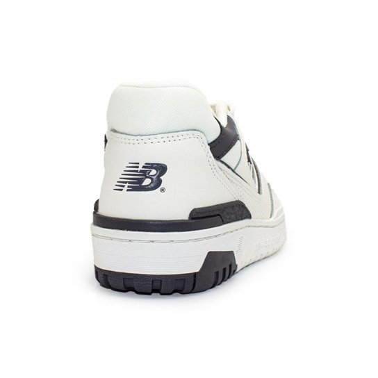 Tênis New Balance Feminino 550