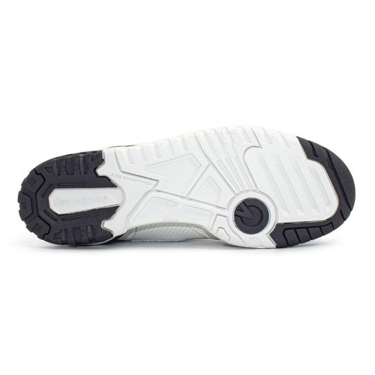 Tênis New Balance Feminino 550